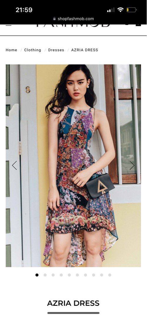 Azria dresses deals