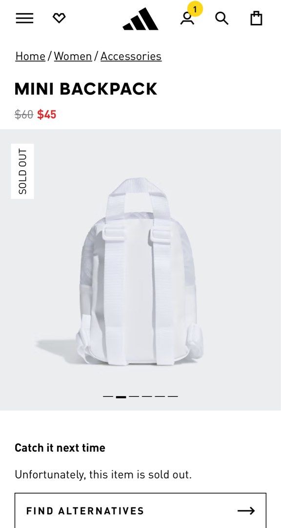 men's nike backpack sale Amazon.com | Nike Unisex Heritage Backpack (25L), Black/Black/White, MISC