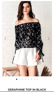 (Category: ) located in . Submitted by happy2me (Listing ID 1281957395, Image 1). Description: .