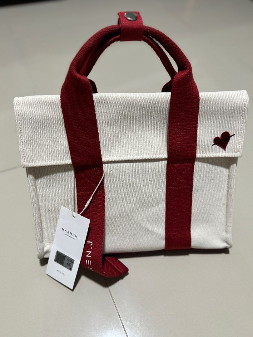 Tas Marhen Marhen J Roy Mini Review Marhen J Roy Bag Review Hot Sale