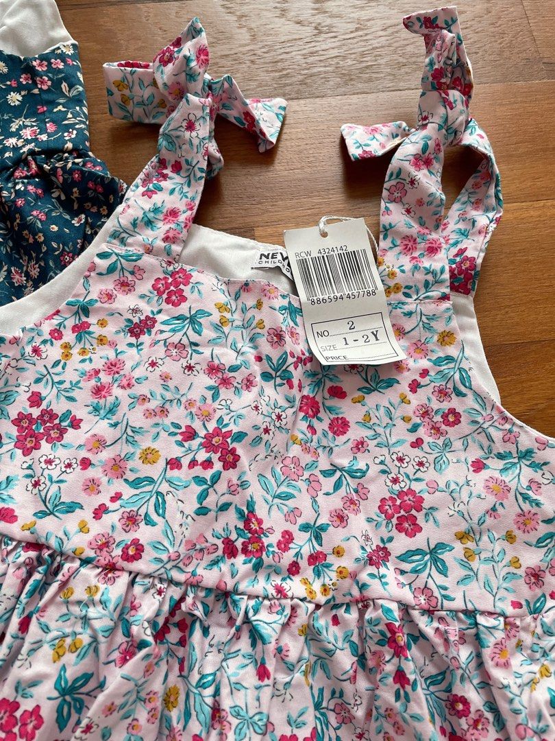Frock price outlet