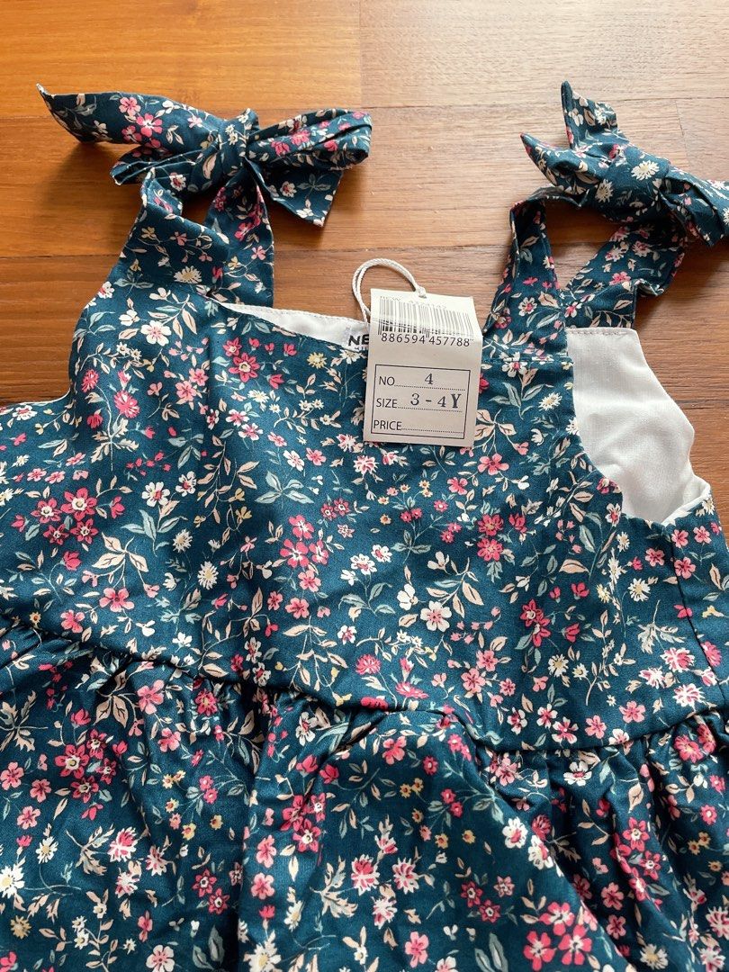 Frock outlet dress price
