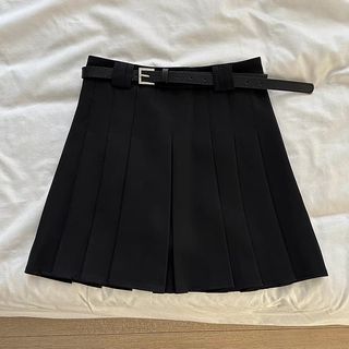 (Category: ) located in . Submitted by aesamour (Listing ID 1281932159, Image 1). Description: .