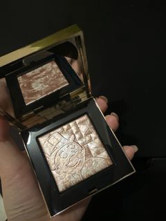 （分類：）位於 。 由 22251 提交（商品編號 1281980275，圖片 1）。簡介： 。
