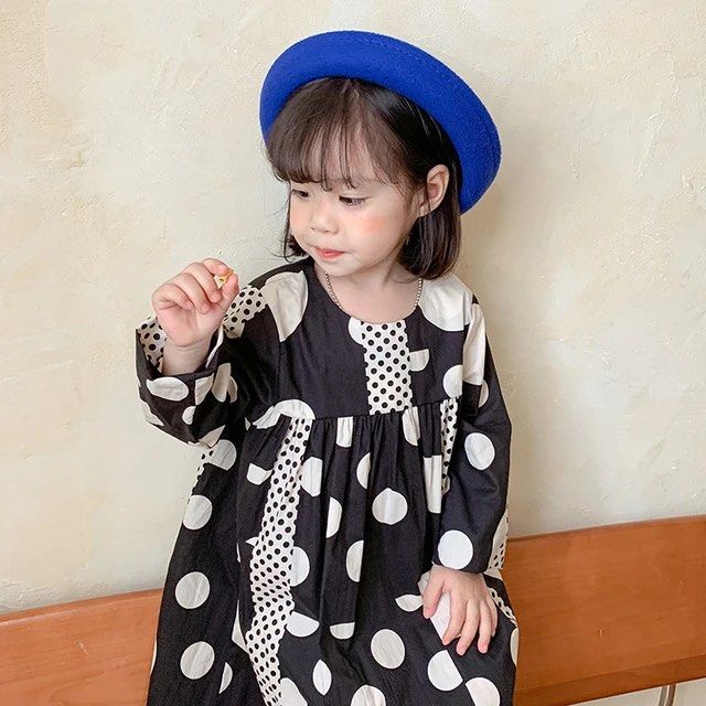 Classy sale kids wear