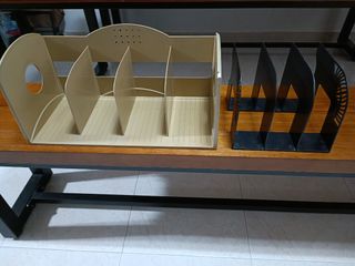 (Category: ) located in . Submitted by dinomaniac (Listing ID 1281810531, Image 1). Description: .