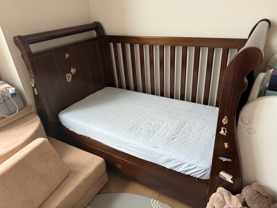 Boori country mattress on sale