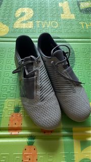 (Category: ) located in . Submitted by fikriabdrahim (Listing ID 1281868484, Image 1). Description: .