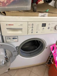 (Category: ) located in . Submitted by seanycb (Listing ID 1281875246, Image 1). Description: .