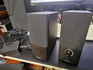 （分類：）位於 。 由 ming563123 提交（商品編號 1281821981，圖片 1）。簡介： 。