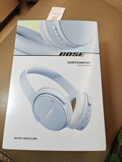 （分類：）位於 。 由 ami_bt 提交（商品編號 1281925599，圖片 1）。簡介： 。