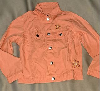 (Category: ) located in . Submitted by shops4me (Listing ID 1281962786, Image 1). Description: .