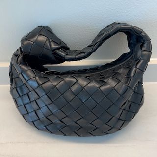 Affordable on sale mini bags