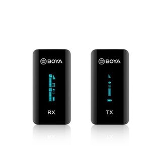 （分類：）位於 。 由 ZETA_Store 提交（商品編號 1281863241，圖片 1）。簡介： 。
