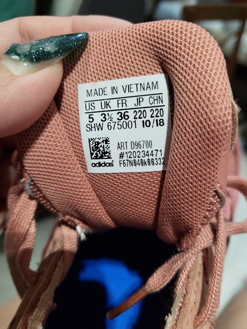 D96700 adidas hotsell