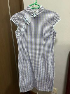 (Category: ) located in . Submitted by joy.luck (Listing ID 1281864990, Image 1). Description: .