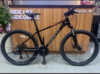 Affordable giant atx 720 For Sale Bicycles Carousell Singapore