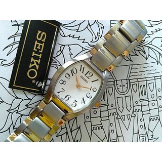 Marc jacobs square watch sale