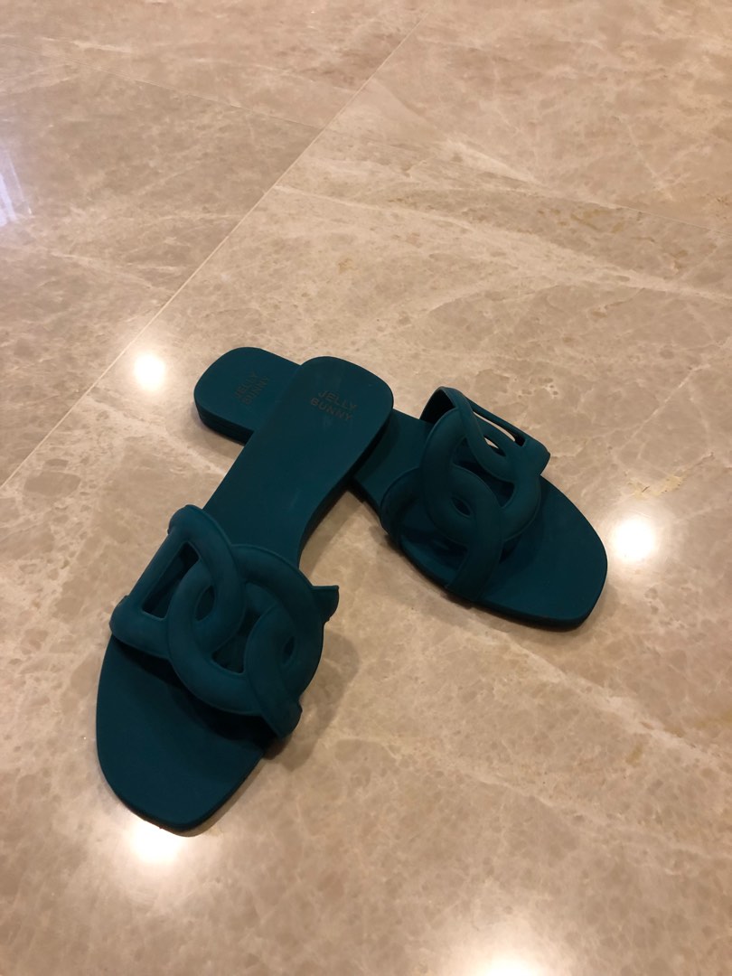 Jelly clearance bunny brand
