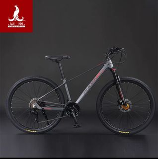 (Category: ) located in . Submitted by bicycle_kaki (Listing ID 1281860048, Image 1). Description: .