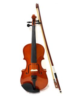 (Category: ) located in . Submitted by forte9piano (Listing ID 1281830136, Image 1). Description: .