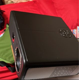 (Category: ) located in . Submitted by zongda82 (Listing ID 1281961812, Image 1). Description: .