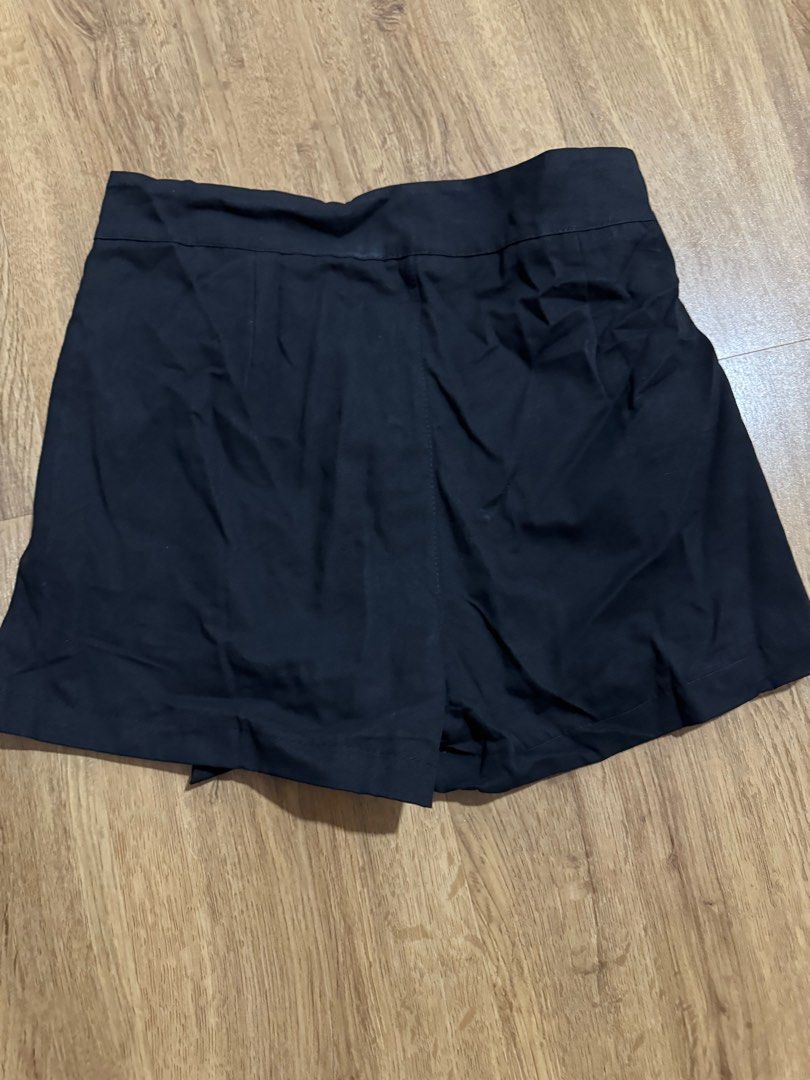 Culottes on sale skirt uk