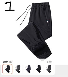 (Category: ) located in . Submitted by ameei (Listing ID 1275771865, Image 1). Description: .