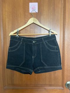 (Category: ) located in . Submitted by wwwje (Listing ID 1281899385, Image 1). Description: .