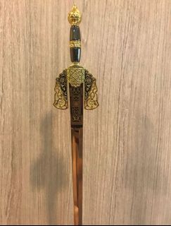 (Category: ) located in . Submitted by yctws (Listing ID 1281898597, Image 1). Description: .