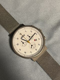 （分類：）位於 。 由 ernestho111 提交（商品編號 1281971442，圖片 1）。簡介： 。