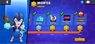(Category: ) located in . Submitted by axrega (Listing ID 1281965346, Image 1). Description: .