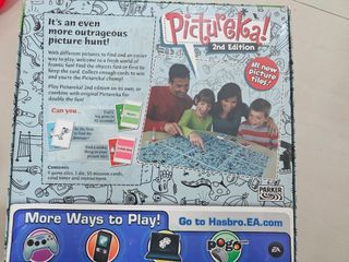 (Category: ) located in . Submitted by wendy7d (Listing ID 1281829324, Image 1). Description: .