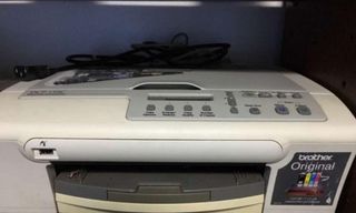 (Category: ) located in . Submitted by datsun240 (Listing ID 238497954, Image 1). Description: .