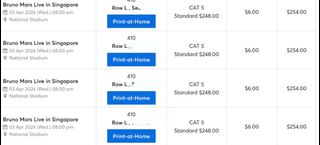 (Category: ) located in . Submitted by laxituc (Listing ID 1281867730, Image 1). Description: .
