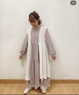 （分類：）位於 。 由 supersuperpui 提交（商品編號 1281812643，圖片 1）。簡介： 。