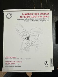 (Category: ) located in . Submitted by eatgrass (Listing ID 1281831085, Image 1). Description: .