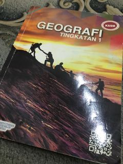 (Category: ) located in . Submitted by fatin.kamal (Listing ID 1281935416, Image 1). Description: .