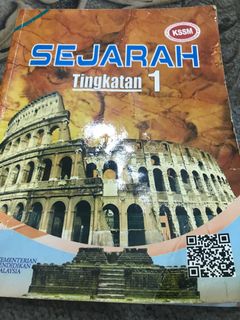 (Category: ) located in . Submitted by fatin.kamal (Listing ID 1281935091, Image 1). Description: .