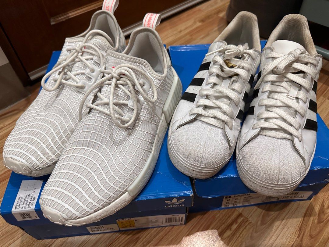 Adidas us 8.5 kva discount