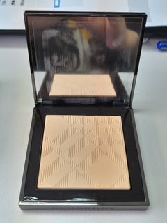 （分類：）位於 。 由 ericacali 提交（商品編號 1281858441，圖片 1）。簡介： 。