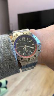 （分類：）位於 。 由 ryan_leung 提交（商品編號 1281891847，圖片 1）。簡介： 。