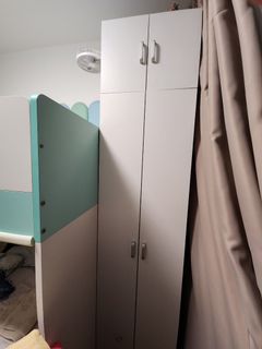 (Category: ) located in . Submitted by cirde1990 (Listing ID 1281939620, Image 1). Description: .