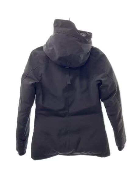 Canada goose 3800l discount