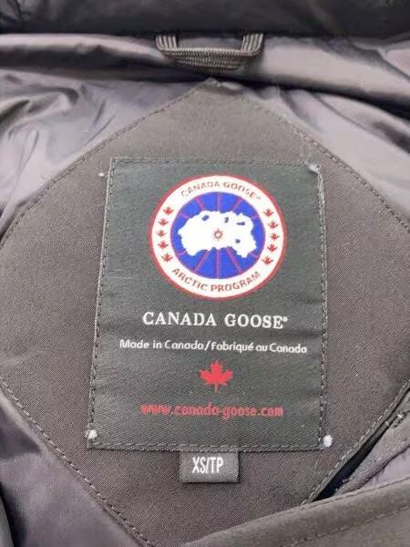Canada goose 3800l online