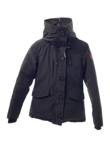 Canada new arrivals goose 3800l