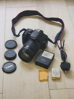 （分類：）位於 。 由 sfpt1205 提交（商品編號 1281901358，圖片 1）。簡介： 。