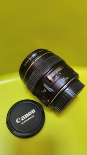 （分類：）位於 。 由 chickennick 提交（商品編號 1281831126，圖片 1）。簡介： 。