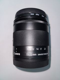 （分類：）位於 。 由 b_all 提交（商品編號 1281885125，圖片 1）。簡介： 。
