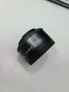 （分類：）位於 。 由 b_all 提交（商品編號 1281885821，圖片 1）。簡介： 。